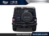 8 thumbnail image of  2026 INEOS Grenadier Station Wagon Fieldmaster Edition