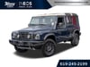 1 thumbnail image of  2026 INEOS Grenadier Station Wagon Fieldmaster Edition