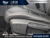 14 thumbnail image of  2026 INEOS Grenadier Station Wagon Fieldmaster Edition