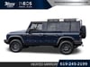 4 thumbnail image of  2026 INEOS Grenadier Station Wagon Fieldmaster Edition