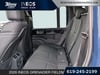 16 thumbnail image of  2026 INEOS Grenadier Station Wagon Fieldmaster Edition