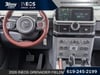 12 thumbnail image of  2026 INEOS Grenadier Station Wagon Fieldmaster Edition