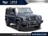 2 thumbnail image of  2026 INEOS Grenadier Station Wagon Fieldmaster Edition