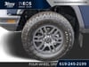 10 thumbnail image of  2026 INEOS Grenadier Station Wagon Fieldmaster Edition
