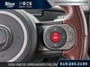 18 thumbnail image of  2026 INEOS Grenadier Station Wagon Fieldmaster Edition