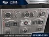 25 thumbnail image of  2026 INEOS Grenadier Station Wagon Fieldmaster Edition