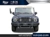 3 thumbnail image of  2026 INEOS Grenadier Station Wagon Fieldmaster Edition