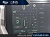 20 thumbnail image of  2026 INEOS Grenadier Station Wagon Fieldmaster Edition