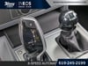 19 thumbnail image of  2026 INEOS Grenadier Station Wagon Fieldmaster Edition