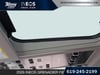 15 thumbnail image of  2026 INEOS Grenadier Station Wagon Fieldmaster Edition