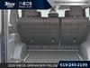 22 thumbnail image of  2026 INEOS Grenadier Station Wagon Fieldmaster Edition