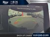 21 thumbnail image of  2026 INEOS Grenadier Station Wagon Fieldmaster Edition