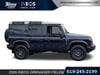 5 thumbnail image of  2026 INEOS Grenadier Station Wagon Fieldmaster Edition