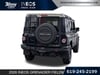 7 thumbnail image of  2026 INEOS Grenadier Station Wagon Fieldmaster Edition