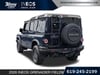 6 thumbnail image of  2026 INEOS Grenadier Station Wagon Fieldmaster Edition