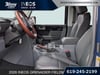 13 thumbnail image of  2026 INEOS Grenadier Station Wagon Fieldmaster Edition