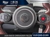 11 thumbnail image of  2026 INEOS Grenadier Station Wagon Fieldmaster Edition