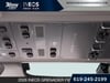 23 thumbnail image of  2026 INEOS Grenadier Station Wagon Fieldmaster Edition