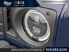 9 thumbnail image of  2026 INEOS Grenadier Station Wagon Fieldmaster Edition