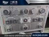 22 thumbnail image of  2026 INEOS Grenadier Station Wagon Fieldmaster Edition