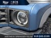 9 thumbnail image of  2026 INEOS Grenadier Station Wagon Fieldmaster Edition