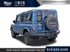6 thumbnail image of  2026 INEOS Grenadier Station Wagon Fieldmaster Edition