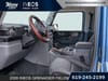 13 thumbnail image of  2026 INEOS Grenadier Station Wagon Fieldmaster Edition