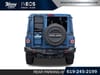 8 thumbnail image of  2026 INEOS Grenadier Station Wagon Fieldmaster Edition