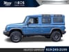4 thumbnail image of  2026 INEOS Grenadier Station Wagon Fieldmaster Edition