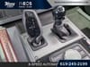 20 thumbnail image of  2026 INEOS Grenadier Station Wagon Fieldmaster Edition