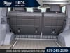 23 thumbnail image of  2026 INEOS Grenadier Station Wagon Fieldmaster Edition