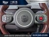 11 thumbnail image of  2026 INEOS Grenadier Station Wagon Fieldmaster Edition