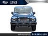 3 thumbnail image of  2026 INEOS Grenadier Station Wagon Fieldmaster Edition