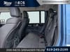 16 thumbnail image of  2026 INEOS Grenadier Station Wagon Fieldmaster Edition