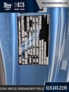 24 thumbnail image of  2026 INEOS Grenadier Station Wagon Fieldmaster Edition