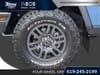 10 thumbnail image of  2026 INEOS Grenadier Station Wagon Fieldmaster Edition