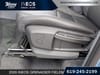 14 thumbnail image of  2026 INEOS Grenadier Station Wagon Fieldmaster Edition