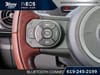17 thumbnail image of  2026 INEOS Grenadier Station Wagon Fieldmaster Edition