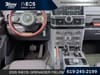 12 thumbnail image of  2026 INEOS Grenadier Station Wagon Fieldmaster Edition