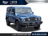 2 thumbnail image of  2026 INEOS Grenadier Station Wagon Fieldmaster Edition
