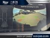 21 thumbnail image of  2026 INEOS Grenadier Station Wagon Fieldmaster Edition