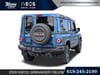 7 thumbnail image of  2026 INEOS Grenadier Station Wagon Fieldmaster Edition