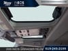 15 thumbnail image of  2026 INEOS Grenadier Station Wagon Fieldmaster Edition