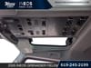 25 thumbnail image of  2026 INEOS Grenadier Station Wagon Fieldmaster Edition