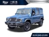 1 thumbnail image of  2026 INEOS Grenadier Station Wagon Fieldmaster Edition