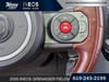 18 thumbnail image of  2026 INEOS Grenadier Station Wagon Fieldmaster Edition