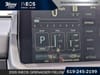 19 thumbnail image of  2026 INEOS Grenadier Station Wagon Fieldmaster Edition