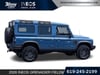 5 thumbnail image of  2026 INEOS Grenadier Station Wagon Fieldmaster Edition