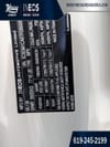 24 thumbnail image of  2026 INEOS Grenadier Station Wagon Fieldmaster Edition