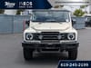 3 thumbnail image of  2026 INEOS Grenadier Station Wagon Fieldmaster Edition